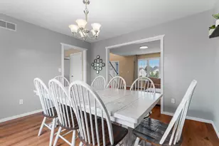 1102 Southern Hills Ln SW, Rochester, MN 55902 - Photo 8