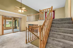 11239 Xylon Ave N, Champlin, MN 55316 - Photo 12