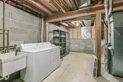 11239 Xylon Avenue N, Champlin, MN 55316 - Photo 34