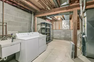 11239 Xylon Ave N, Champlin, MN 55316 - Photo 34