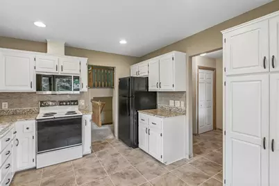 11239 Xylon Avenue N, Champlin, MN 55316 - Photo 10