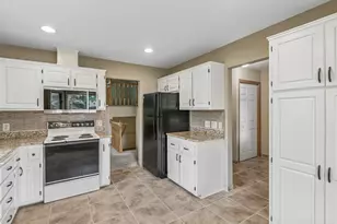 11239 Xylon Ave N, Champlin, MN 55316 - Photo 10