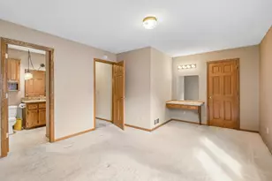 11239 Xylon Ave N, Champlin, MN 55316 - Photo 20