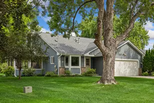 11239 Xylon Ave N, Champlin, MN 55316 - Photo 2