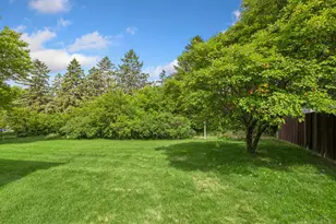 11239 Xylon Ave N, Champlin, MN 55316 - Photo 4