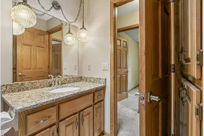 11239 Xylon Avenue N, Champlin, MN 55316 - Photo 24