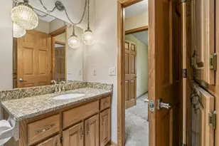 11239 Xylon Ave N, Champlin, MN 55316 - Photo 24