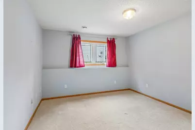 11239 Xylon Avenue N, Champlin, MN 55316 - Photo 32
