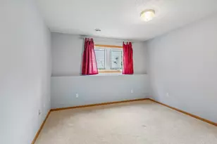 11239 Xylon Ave N, Champlin, MN 55316 - Photo 32