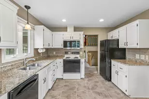 11239 Xylon Ave N, Champlin, MN 55316 - Photo 8