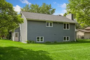 11239 Xylon Ave N, Champlin, MN 55316 - Photo 36