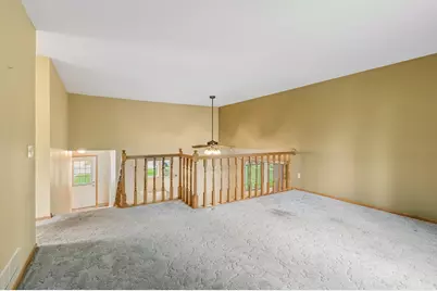 11239 Xylon Avenue N, Champlin, MN 55316 - Photo 16