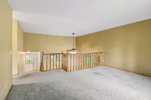 11239 Xylon Ave N, Champlin, MN 55316 - Photo 16