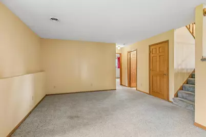 11239 Xylon Avenue N, Champlin, MN 55316 - Photo 28