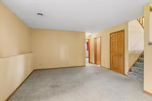 11239 Xylon Ave N, Champlin, MN 55316 - Photo 28