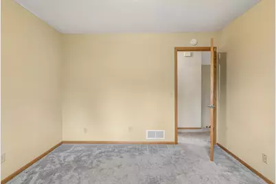 11239 Xylon Avenue N, Champlin, MN 55316 - Photo 26