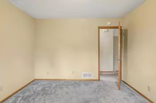 11239 Xylon Ave N, Champlin, MN 55316 - Photo 26