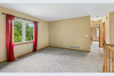 11239 Xylon Avenue N, Champlin, MN 55316 - Photo 14