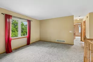 11239 Xylon Ave N, Champlin, MN 55316 - Photo 14