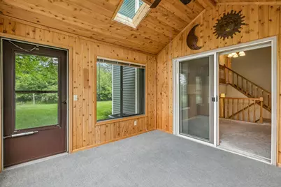 11239 Xylon Avenue N, Champlin, MN 55316 - Photo 6