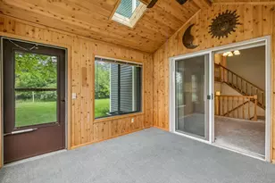 11239 Xylon Ave N, Champlin, MN 55316 - Photo 6