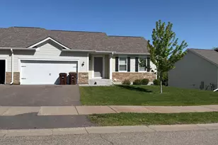 1027 White Tail Ln, Montrose, MN 55363 - Photo 1