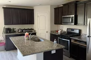 1027 White Tail Ln, Montrose, MN 55363 - Photo 6