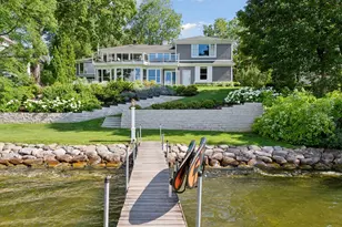 3040 Northview Rd, Minnetonka Beach, MN 55391 - Photo 2