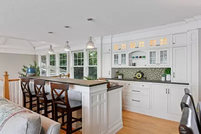 3040 Northview Road, Minnetonka Beach, MN 55391 - Photo 26