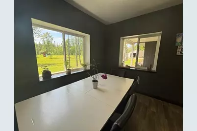 3454 Anderson Road, Hibbing, MN 55746 - Photo 6