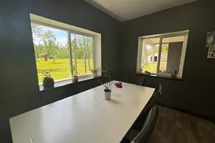 3454 Anderson Rd, Hibbing, MN 55746 - Photo 6