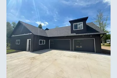 3454 Anderson Road, Hibbing, MN 55746 - Photo 2
