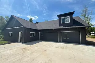 3454 Anderson Rd, Hibbing, MN 55746 - Photo 2
