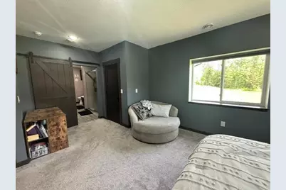 3454 Anderson Road, Hibbing, MN 55746 - Photo 8