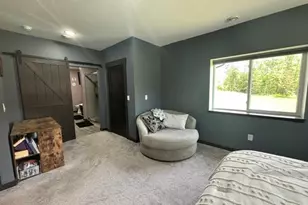 3454 Anderson Rd, Hibbing, MN 55746 - Photo 8