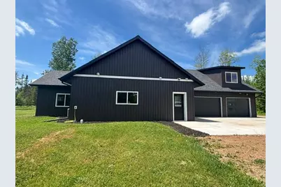 3454 Anderson Road, Hibbing, MN 55746 - Photo 28