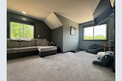 3454 Anderson Road, Hibbing, MN 55746 - Photo 22