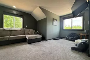 3454 Anderson Rd, Hibbing, MN 55746 - Photo 22
