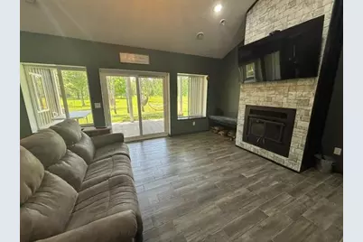 3454 Anderson Road, Hibbing, MN 55746 - Photo 4