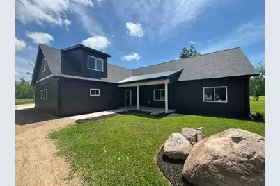 3454 Anderson Road, Hibbing, MN 55746 - Photo 1