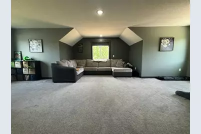 3454 Anderson Road, Hibbing, MN 55746 - Photo 20