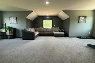 3454 Anderson Rd, Hibbing, MN 55746 - Photo 20