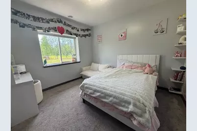 3454 Anderson Road, Hibbing, MN 55746 - Photo 16