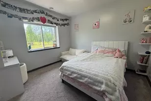 3454 Anderson Rd, Hibbing, MN 55746 - Photo 16