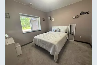 3454 Anderson Road, Hibbing, MN 55746 - Photo 14