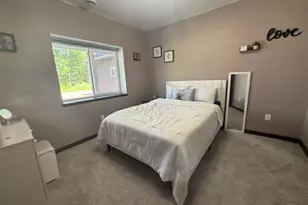 3454 Anderson Rd, Hibbing, MN 55746 - Photo 14