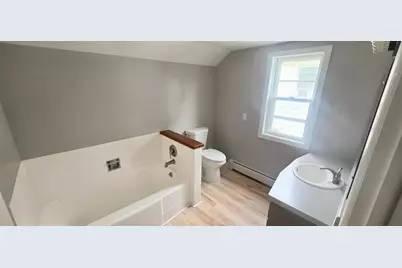 2613 3rd Avenue W, Hibbing, MN 55746 - Photo 8