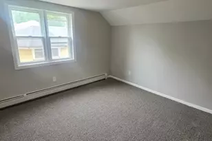 2613 3rd Ave W, Hibbing, MN 55746 - Photo 12