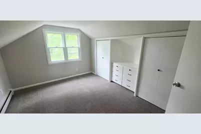 2613 3rd Avenue W, Hibbing, MN 55746 - Photo 6