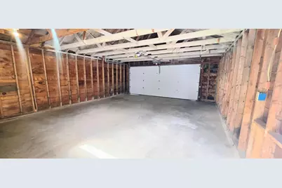 2613 3rd Avenue W, Hibbing, MN 55746 - Photo 10